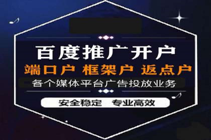 案例解读：SEM托管助力品牌提升